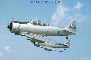 197- ARMEE DE L'AIR EN ALGERIE 1945-1962-45 (48)